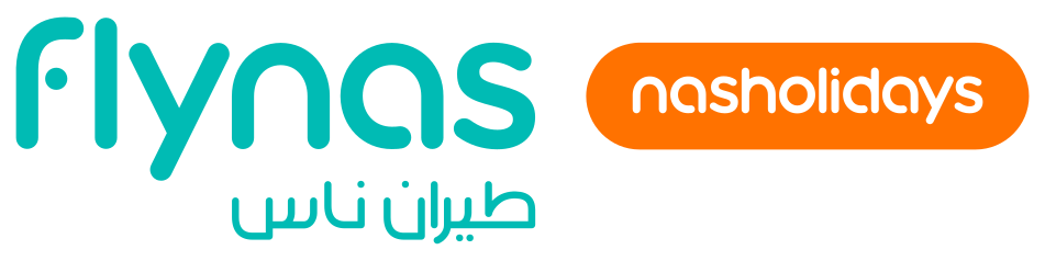 flynas logo